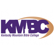 Kentucky Mountain Bible College logo